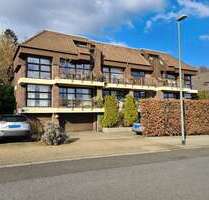 Wohnung zum Kaufen in Aachen 239.000,00 € 74 m²