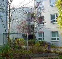 Wohnung zum Mieten in Hannover 704,76 € 82.14 m²