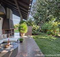 Haus zum Kaufen in Forstinning 940.000,00 € 210.27 m²