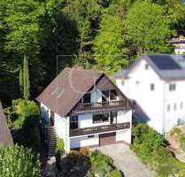 Haus zum Kaufen in Bonn 640.000,00 € 150 m²