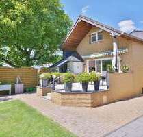 Haus zum Kaufen in Hilden 770.000,00 € 168 m²