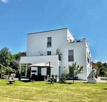 Haus zum Kaufen in Isny im Allgäu 2.180.000,00 € 384.28 m²