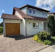Haus zum Kaufen in Deckenpfronn 469.000,00 € 117.93 m²