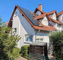 Haus zum Kaufen in Haßloch 396.000,00 € 112.33 m²