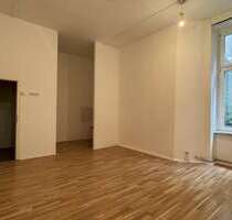 Büro in Berlin 1.800,90 € 100.05 m²