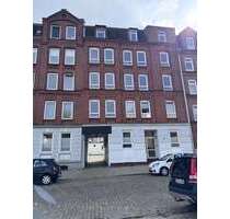 Wohnung zum Mieten in Kiel 950,00 € 42 m²