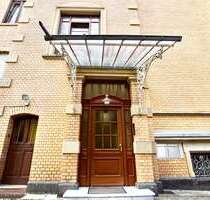 Wohnung zum Mieten in Wiesbaden 2.300,00 € 135 m²