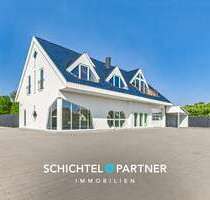 Haus zum Kaufen in Achim 1.398.900,00 € 220.35 m²