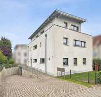 Wohnung zum Kaufen in Lemgo 300.000,00 € 90.2 m²