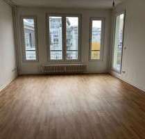 Wohnung zum Mieten in Berlin 1.179,00 € 79.57 m²