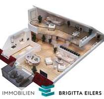 Wohnung zum Kaufen in Oyten 249.000,00 € 85.47 m²