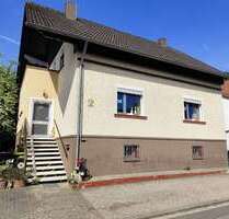 Haus zum Kaufen in Überherrn 148.000,00 € 110 m²