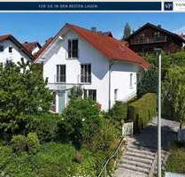 Haus zum Kaufen in Vilsbiburg Grub 689.000,00 € 171 m² - Vilsbiburg / Grub