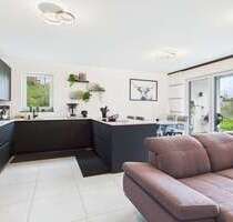 Wohnung zum Kaufen in Merzig 350.000,00 € 85 m²