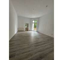 Wohnung zum Mieten in Frankfurt 675,00 € 108 m²