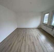Wohnung zum Mieten in Herten 369,00 € 49.87 m²