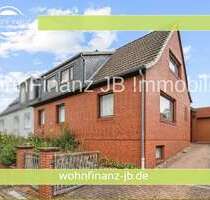 Haus zum Kaufen in Braunschweig Lehndorf 399.000,00 € 109 m² - Braunschweig / Lehndorf