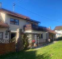 Haus zum Kaufen in Tiefenbronn 455.000,00 € 200.16 m²