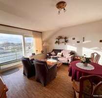 Wohnung zum Kaufen in Büsum 159.000,00 € 50.62 m²