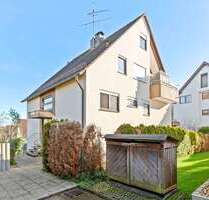Wohnung zum Kaufen in Waiblingen 189.000,00 € 49.48 m²