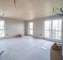 Wohnung zum Kaufen in Pentling 527.000,00 € 85.45 m²