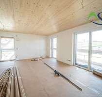 Wohnung zum Kaufen in Pentling 527.000,00 € 85.45 m²