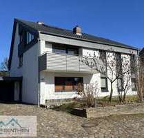 Haus zum Kaufen in Schleswig 595.000,00 € 243.76 m²