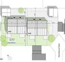 Grundstück zu verkaufen in Gilching 1.590.000,00 € 951 m²