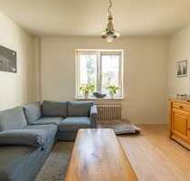 Haus zum Kaufen in Bremervörde 149.000,00 € 136.59 m²
