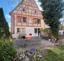 Haus zum Kaufen in Spalt 495.000,00 € 291 m²