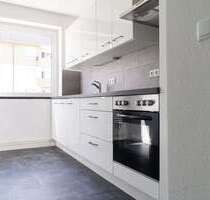 Wohnung zum Mieten in Walsrode-Bomlitz 590,00 € 74 m²