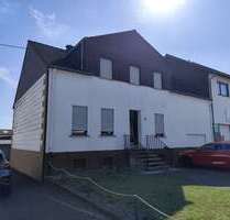 Haus zum Kaufen in Überherrn 159.000,00 € 140 m²