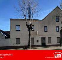 Haus zum Kaufen in Gröningen 130.000,00 € 130 m²