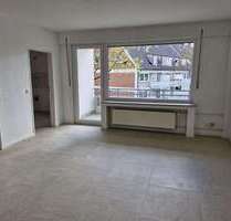 Wohnung zum Mieten in Bottrop 440,73 € 48.97 m²