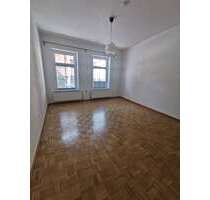 Wohnung zum Mieten in Frankfurt Oder 669,50 € 103 m²