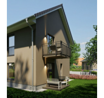 Haus zum Kaufen in Berlin 1.878.900,00 € 290 m²