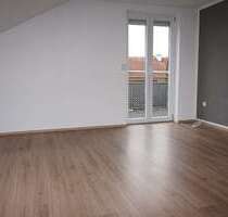 Wohnung zum Mieten in Kaufering 875,00 € 70 m²