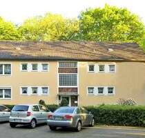 Wohnung zum Mieten in Gelsenkirchen 349,00 € 44.56 m²