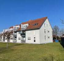 Wohnung zum Kaufen in Bebra 155.000,00 € 89.66 m²