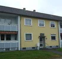 Wohnung zum Mieten in Herten 549,00 € 70 m²