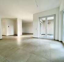 Wohnung zum Mieten in Rottweil 1.080,00 € 82 m²
