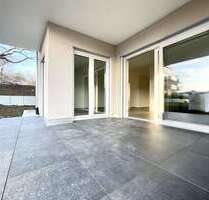 Wohnung zum Mieten in Rottweil 1.080,00 € 82 m²