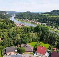 Haus zum Kaufen in Stadt Wehlen 599.000,00 € 225 m²
