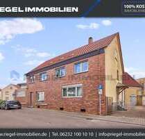 Haus zum Kaufen in Schifferstadt 390.000,00 € 138.72 m²