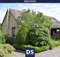 Haus zum Kaufen in Kiel Kronsburg 465.000,00 € 153 m² - Kiel / Kronsburg