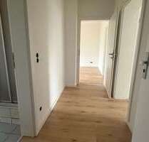 Wohnung zum Mieten in Herne 420,00 € 59.75 m²