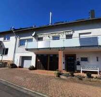 Haus zum Kaufen in Otterberg VBG Heiligenmoschel 290.000,00 € 328 m²