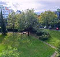 Wohnung zum Kaufen in Ulm-Wiblingen 220.000,00 € 80 m²