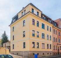 Haus zum Kaufen in Meerane 499.000,00 € 326 m²