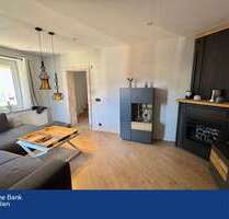 Haus zum Kaufen in Gelsenkirchen 239.000,00 € 92 m²